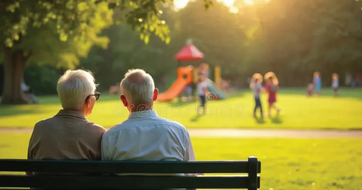 RETIREMENT or RECESS