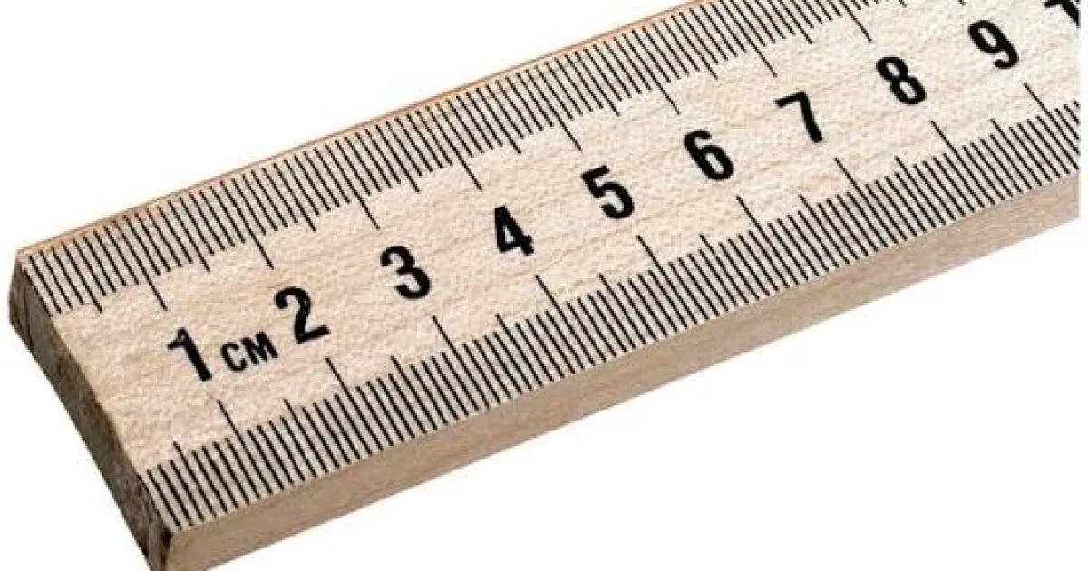 MEASURING UP