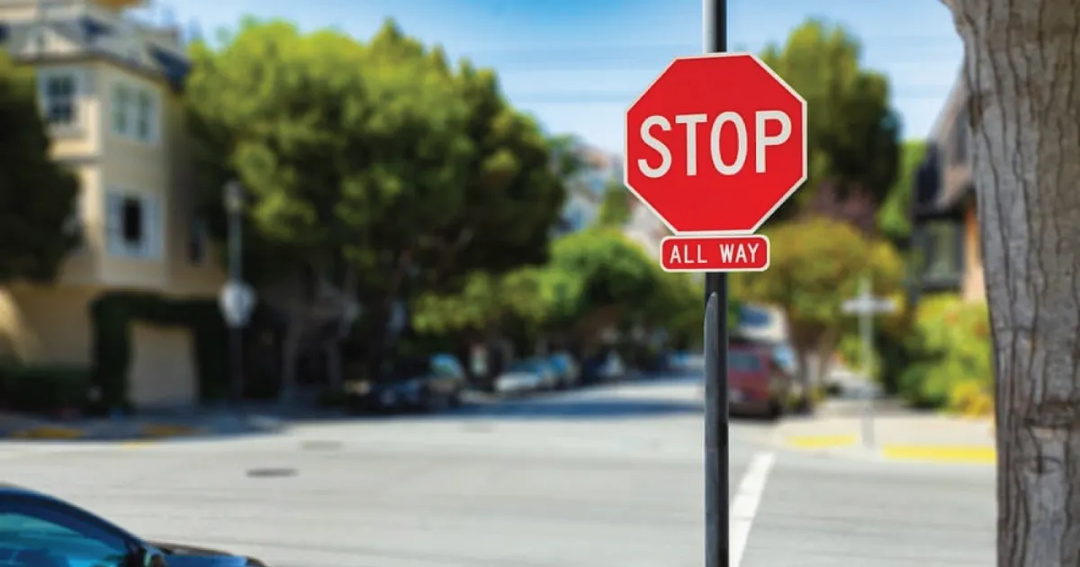 OBEDIENCE OR OBLIGATION?